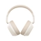 Tai nghe chụp tai Bluetooth Baseus Bass 35 Max 3